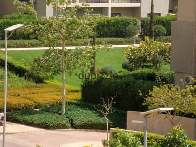 Apartment for sale in Compound Fifth Square, marsem , Fifth Settlement, New Cairo