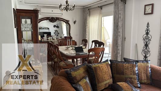 لقطة حقيقية في B12 مدينتي 160م دبل فيو تخصيص هيئة