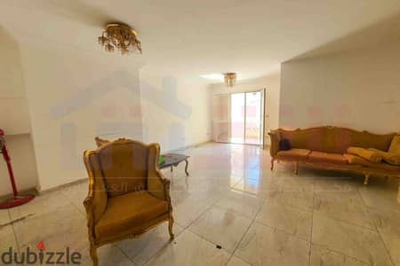 260m² Duplex for Rent in Ibrahimia – Next to Anba Takla