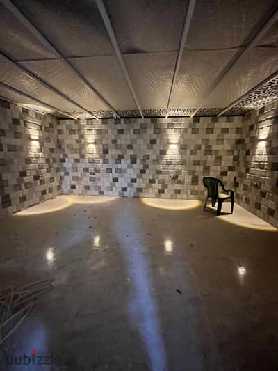 Administrative Office for Rent off Shehab Street – Mohandessin Administrative Office for Rent off Shehab Street – Mohandessin
