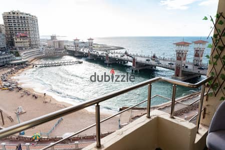  Luxurious family apartment in the heart of Stanley – ready for occupancy 