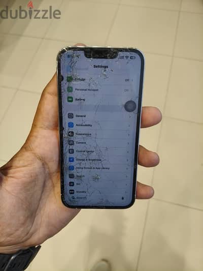 Apple - iPhone 13 Pro