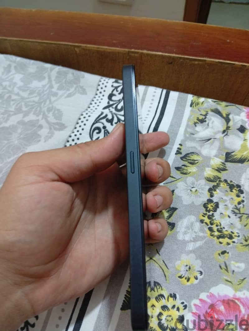 Honor X6c 2