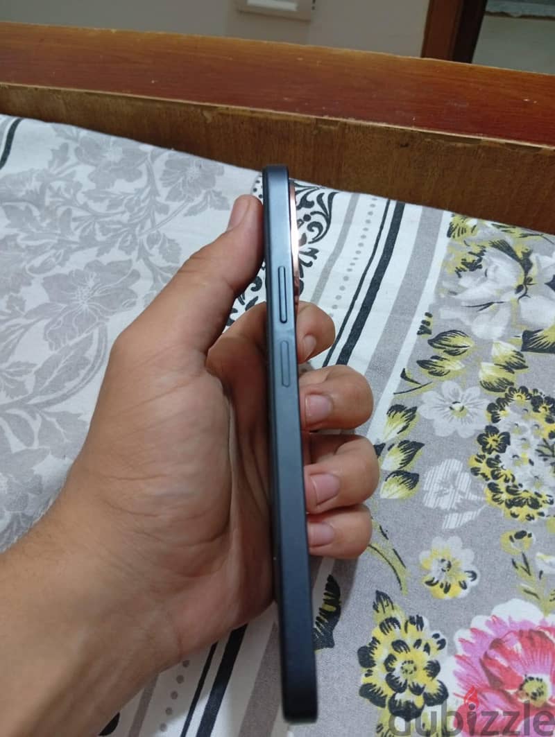Honor X6c 4