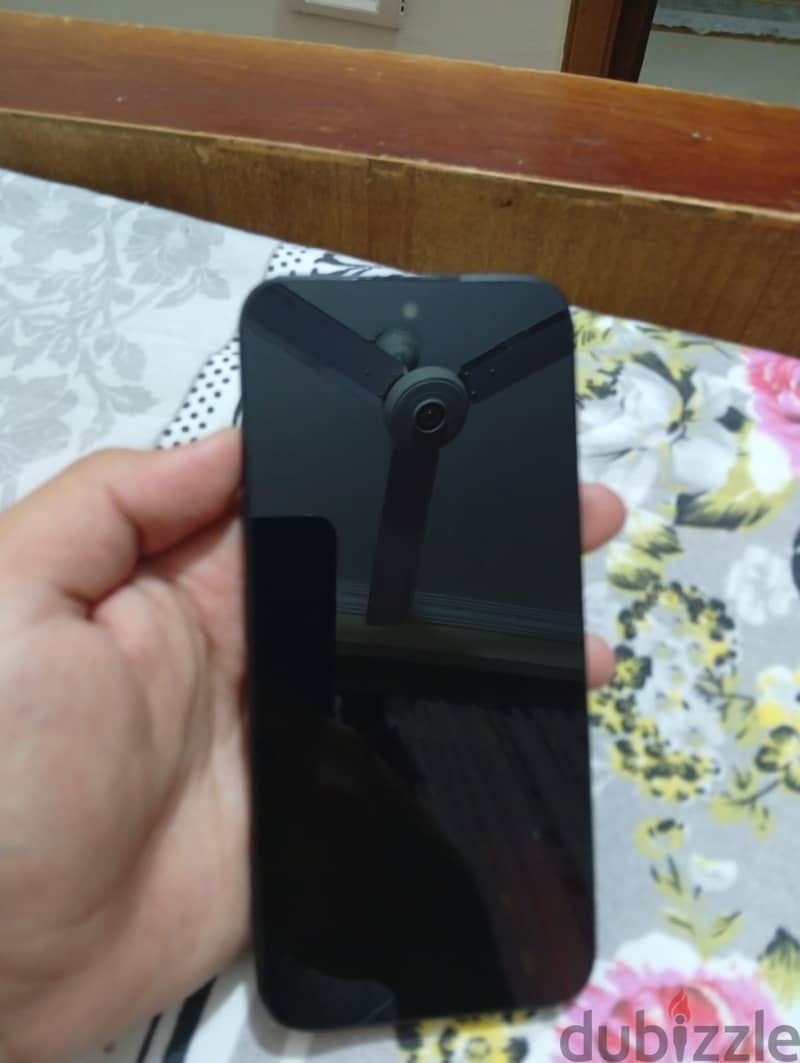 Honor X6c 6
