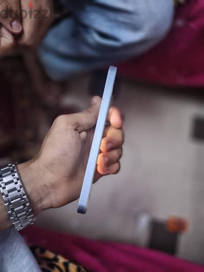 Samsung A55 5G
