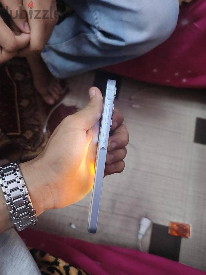Samsung A55 5G 3