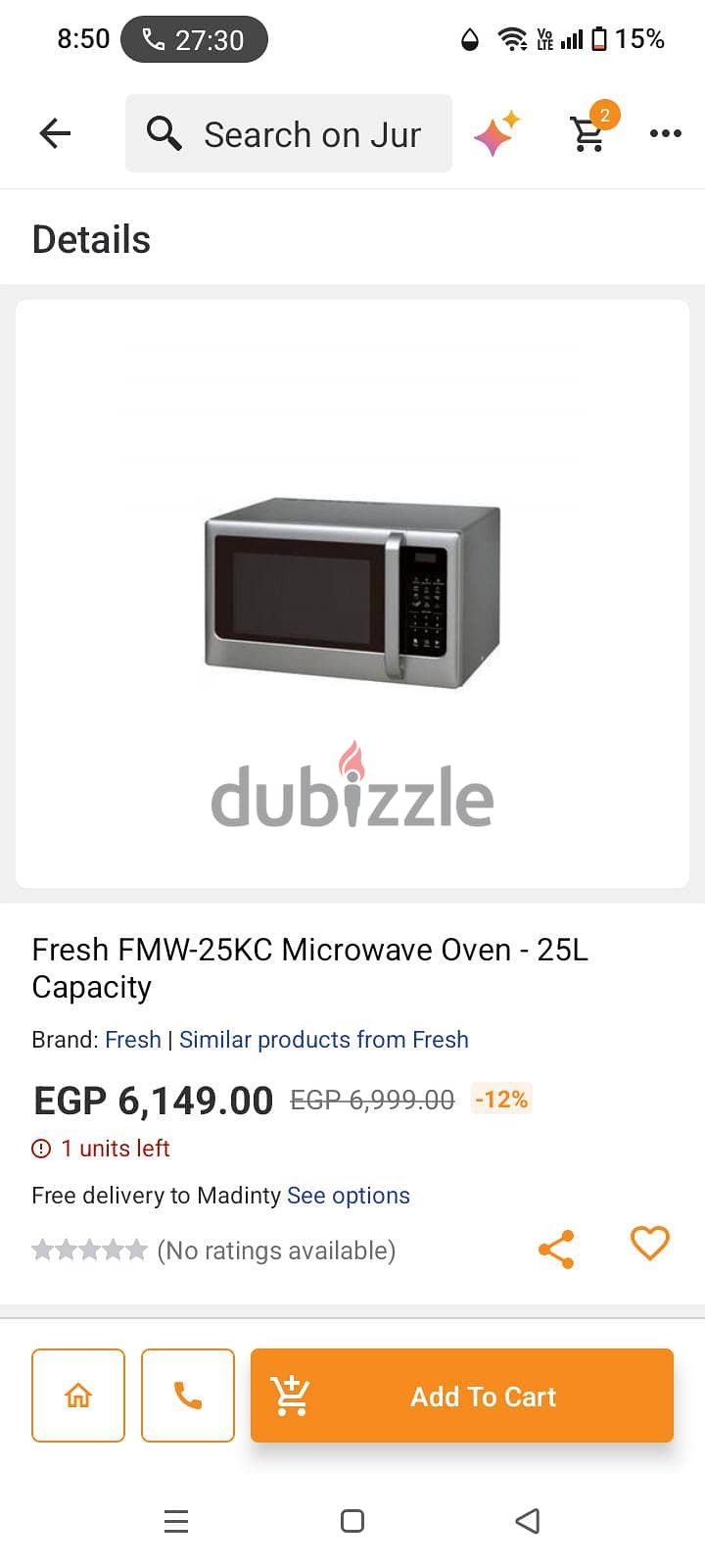 microwave 1