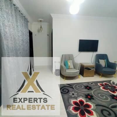 Special Deal at a Commercial Price – 88 sqm with an Exceptional View in B6
