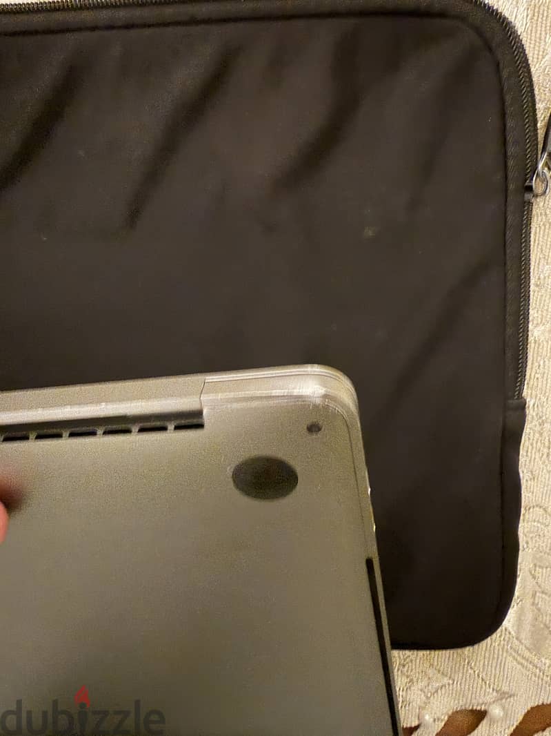 Macbook pro intel 2019 2