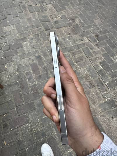 Apple - iPhone 16 Pro Max