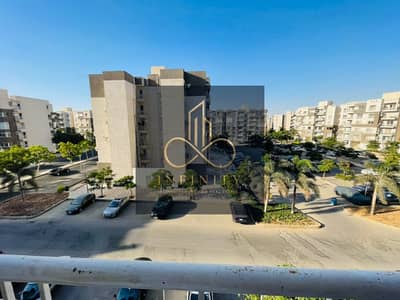 بي 12 مدينتي