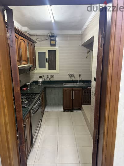3 bed apartment for sale mohandessin 3 bed apartment for sale mohandessin