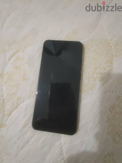 Samsung A03