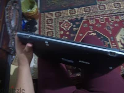 Hp pro pook 650G2