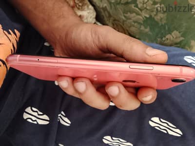 آبل - آيفون اكس اس