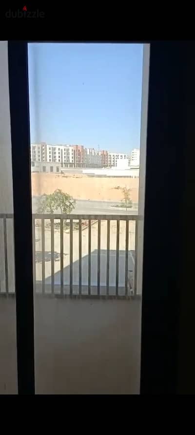 استدديو للبيع برايم لوكيشن استلام فوري