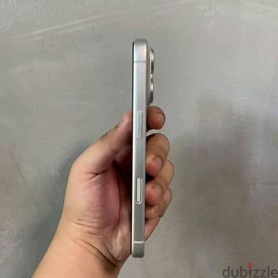 آبل - آيفون 17 برو ماكس