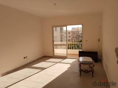 Apartment for Rent in Mostakbal, Sheikh Zayed – Practical Layout in a Prime Location