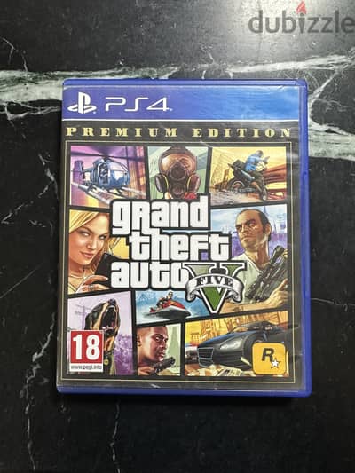 Gta 5, red dead redemption 2, mw2