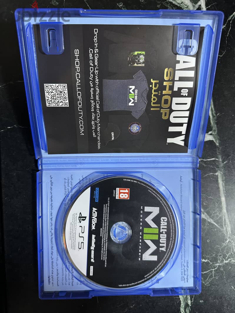 Gta 5, red dead redemption 2, mw2 5