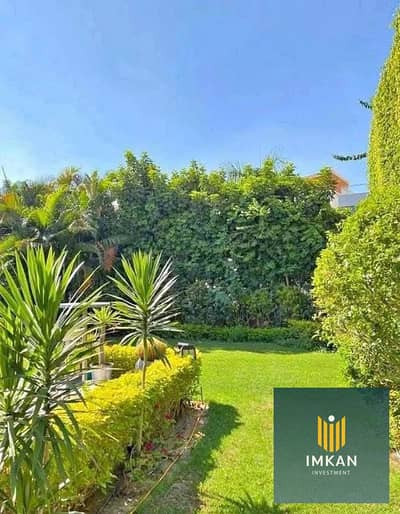 122 sqm apartment with a garden for sale in Mayan Compound, El Shorouk (near Al-Jar El-Shorouk). Finished and ready for immediate delivery. Down payme 122 sqm apartment with a garden for sale in Mayan Compound, El Shorouk (near Al-Jar El-Shorouk). Finished and ready for immediate delivery. Down payme