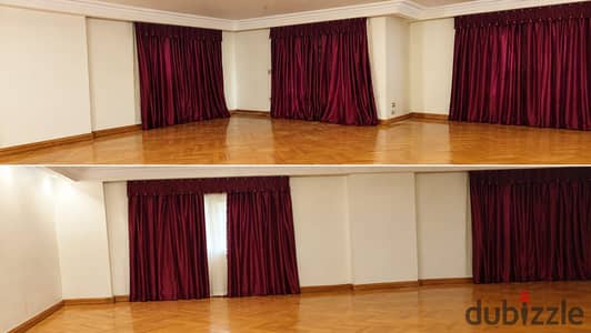 A stunning luxury apartment for sale at a prime location Finished with solid oak wood details and move-in ready A stunning luxury apartment for sale at a prime location Finished with solid oak wood details and move-in ready