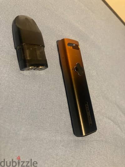 Uwell Caliburn G3 Koko