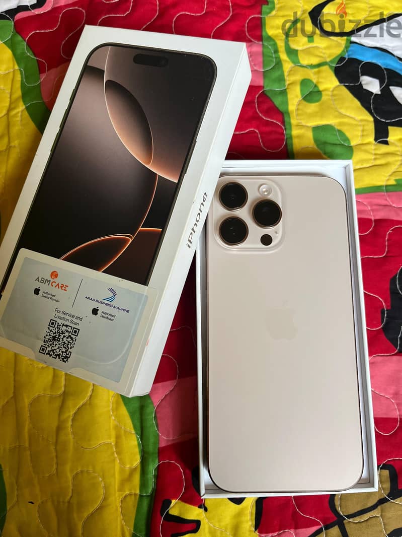 iPhone 1