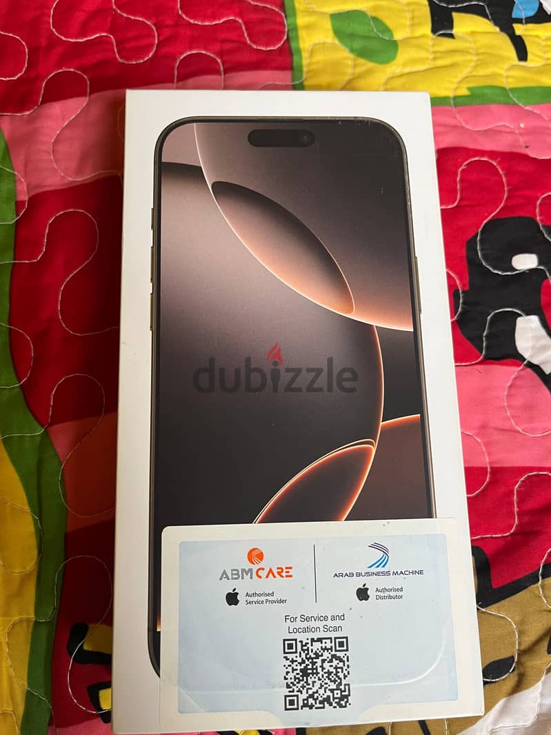 iPhone 2