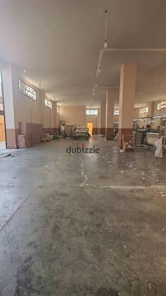 داخل مدينه بدر
