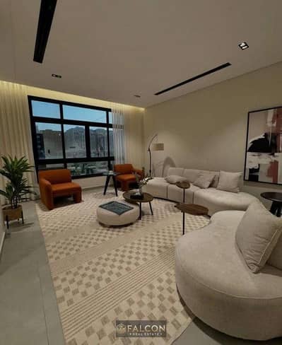 Highest ROI in dollars High end finished apt with ACs & kitchen lagoon view for sale in heart of Shorouk opposite Madinaty near hyde park new cairo