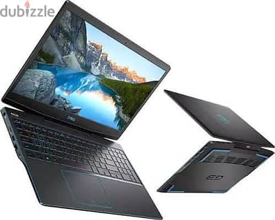 dell g 3 3500