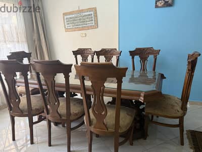 ترابيزه سفره