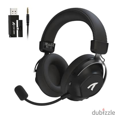 Attack Shark L50 Pro