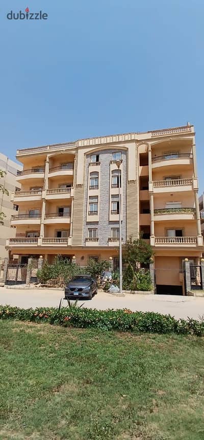 Apartment for sale in Northern Lotus Panorama, second floor
