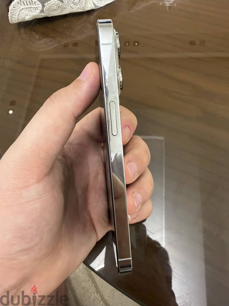 Apple - iPhone 13 Pro 2