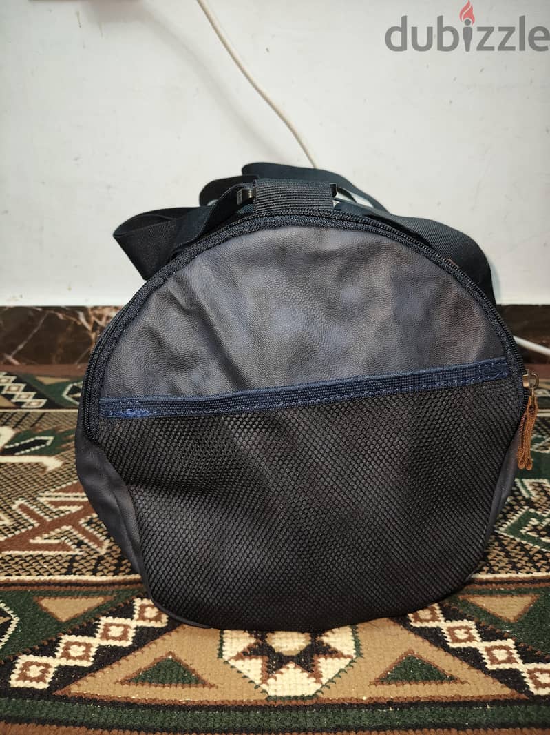 Gear Essentials Bag original 2