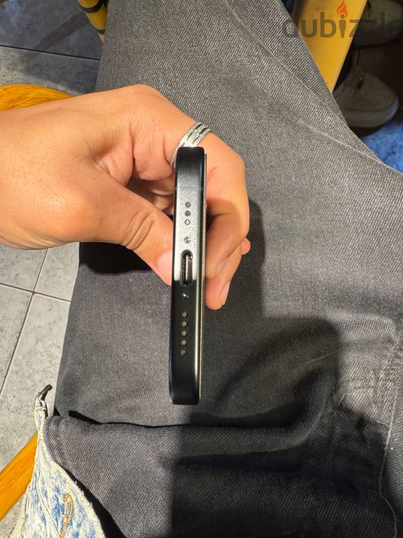 iphone 16 1
