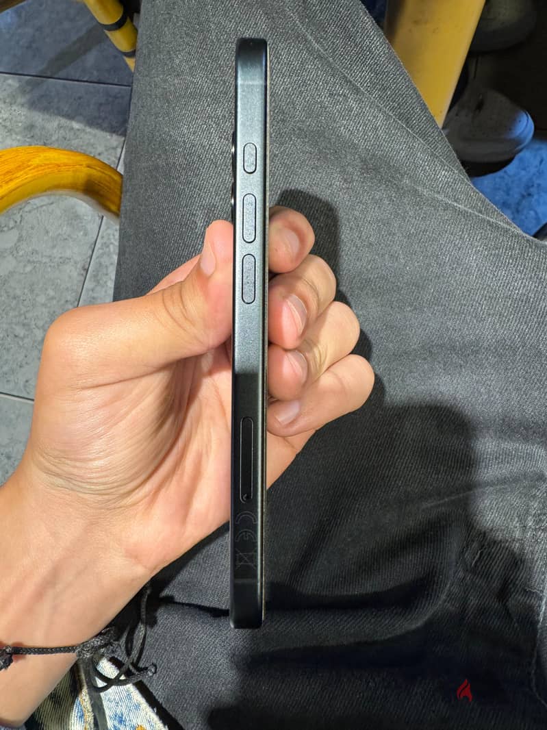 iphone 16 2