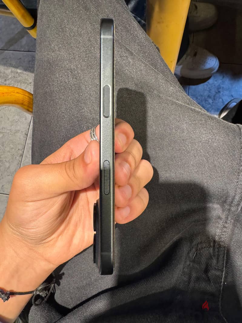 iphone 16 3
