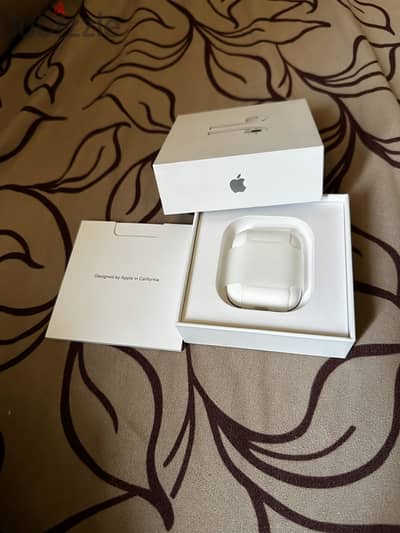 Apple AirPods 2
