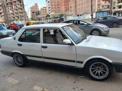 فيات شاهين 1995