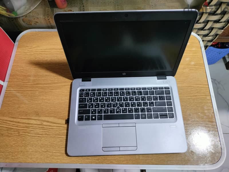 hp mt43 1