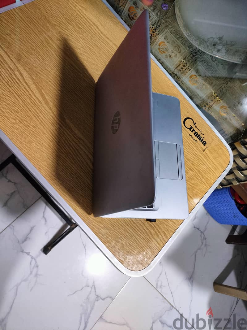 hp mt43 3