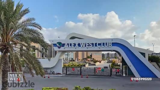 If you are looking for Twin Villa in Alex West and the area and the number of floors matter to you, this unit is different from the usual: