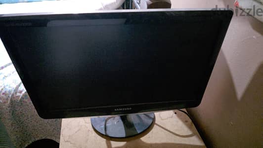 شاشه Samsung Pc