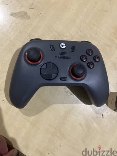 Gamesir Nova 2 Lite