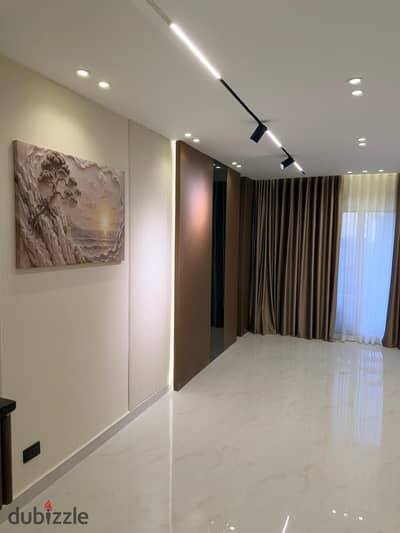 103m apartmen for sale in madinaty