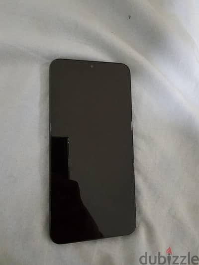 سامسونج اس 22 بلس